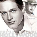 Legend - Paul Newman 3